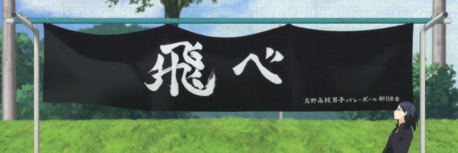 ConstantinoDann's profile banner image