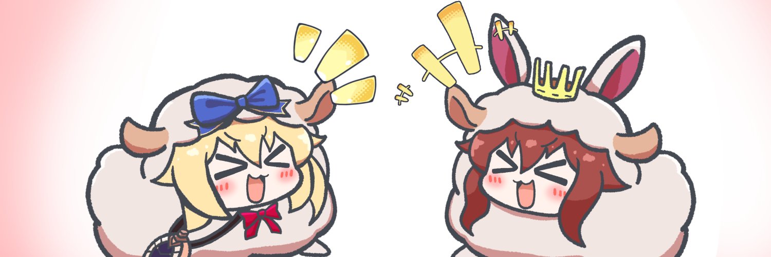 nephelt's profile banner image
