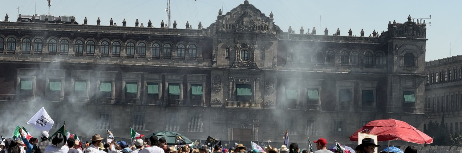 Boris Osmán Martínez Vásquez banner