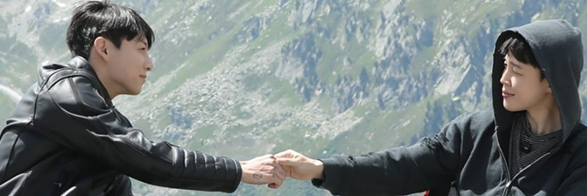 🐥🐰 About 🐾 Jikook 🌘🌗🌖🌕🌔🌓🌒 banner