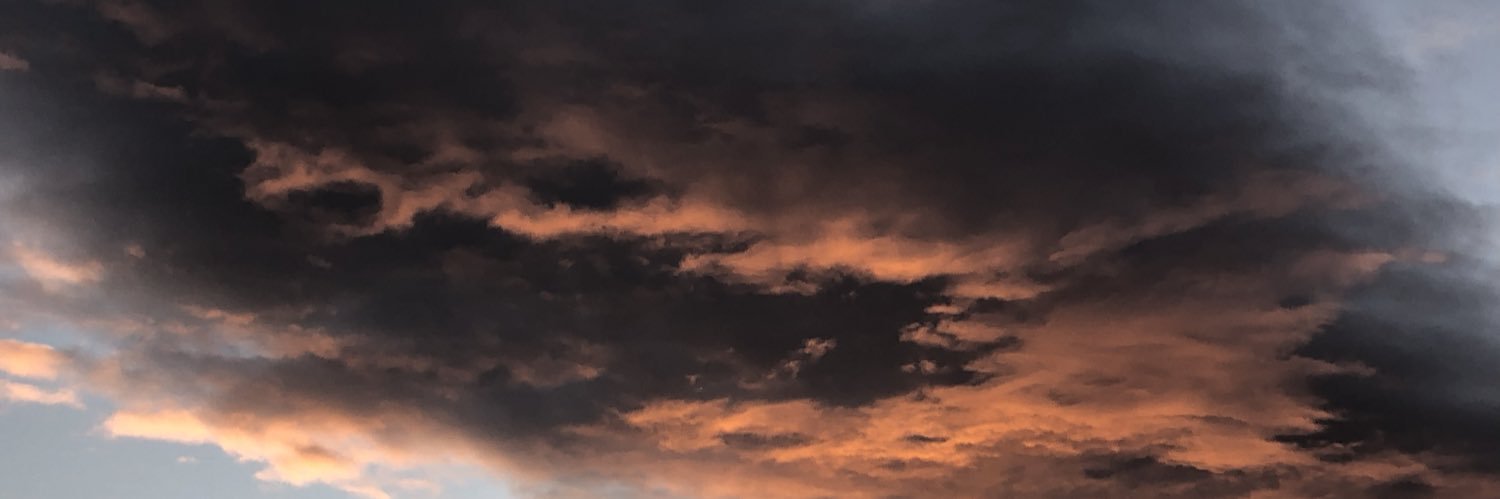 Nicvel_'s profile banner image
