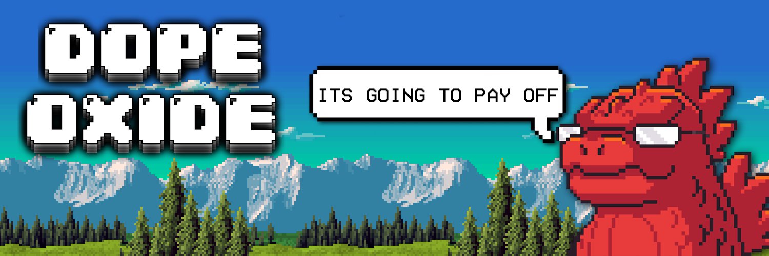 aslaabidah's profile banner image