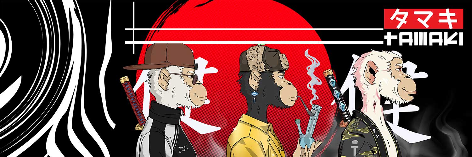 EllypsumNFT banner