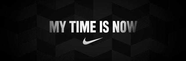 Powell Girls Soccer banner