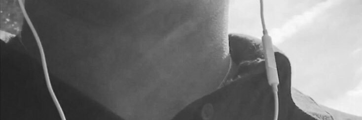 RK_U2's profile banner image