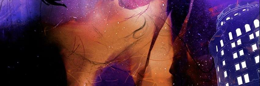 JB banner