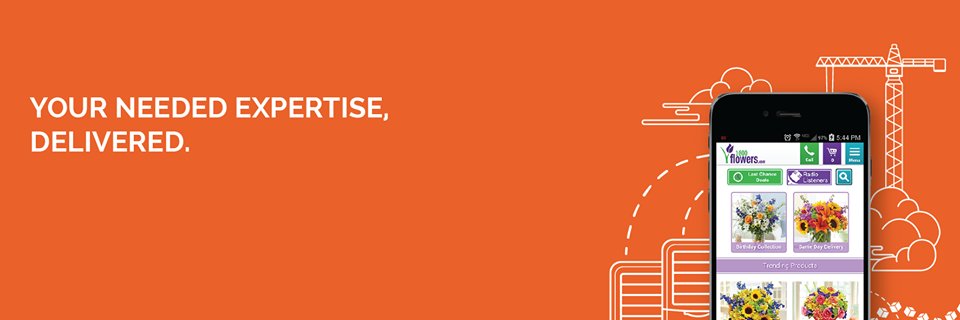 Sooryen Technologies banner