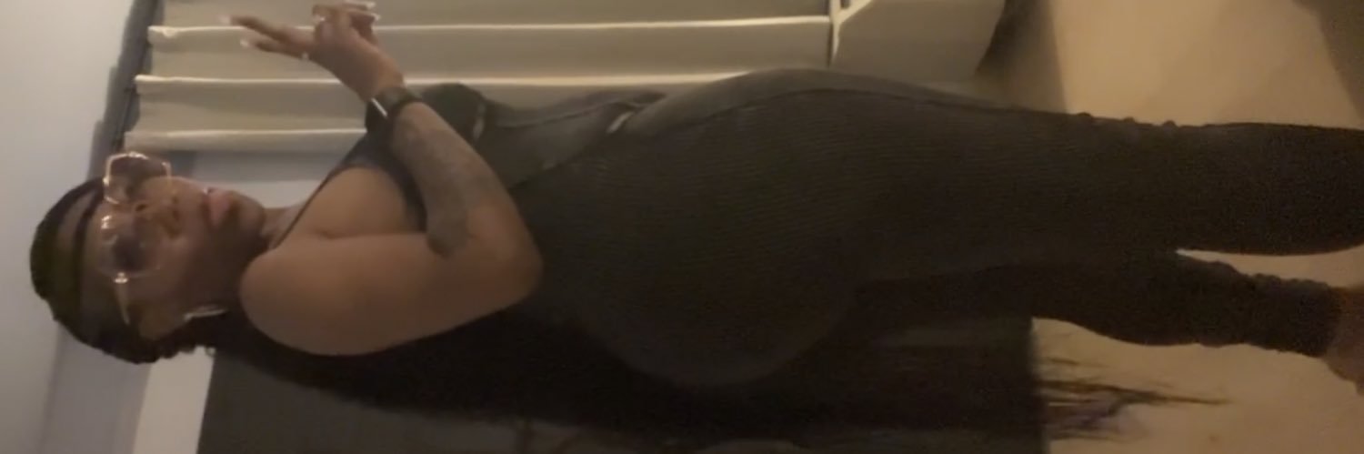 Fineeeass_E's profile banner image