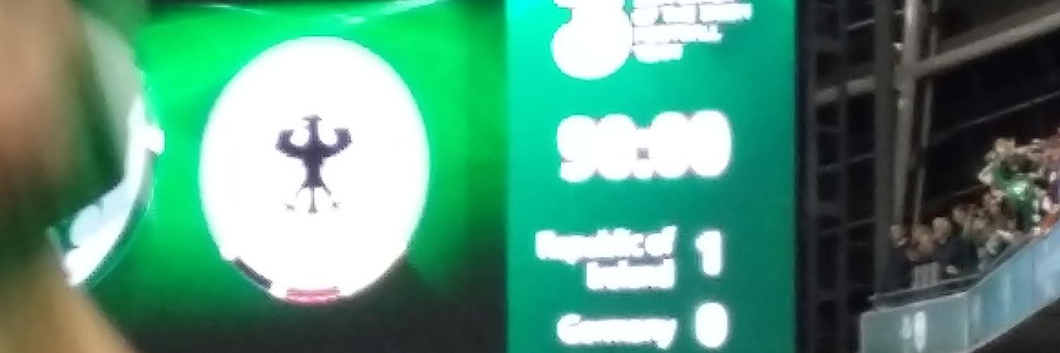 KevMooney2's profile banner image