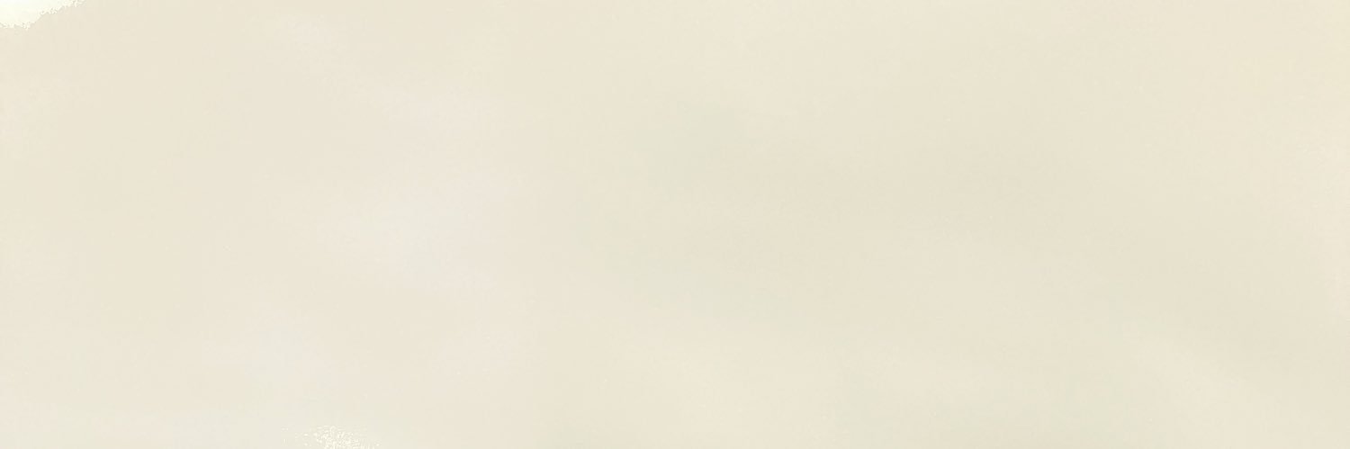 goodaryel's profile banner image