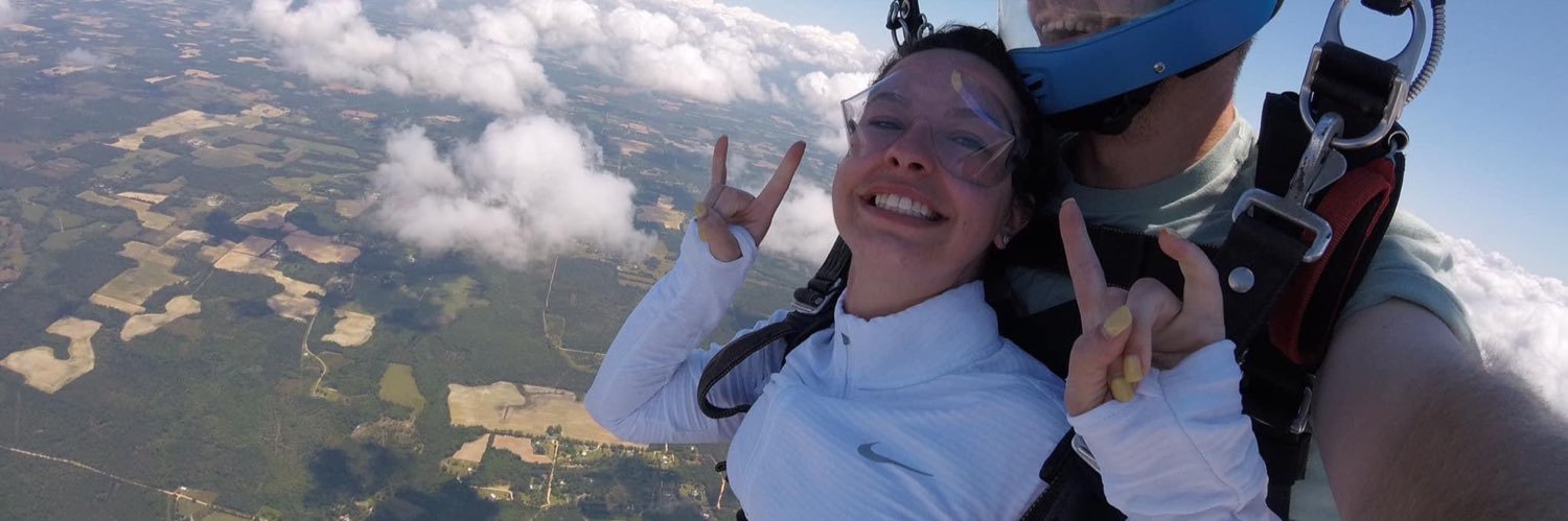 lulucie22's profile banner image