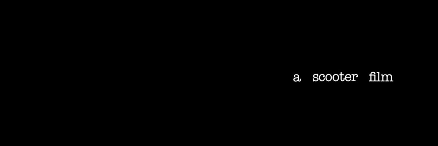 Richaa Agarwal banner
