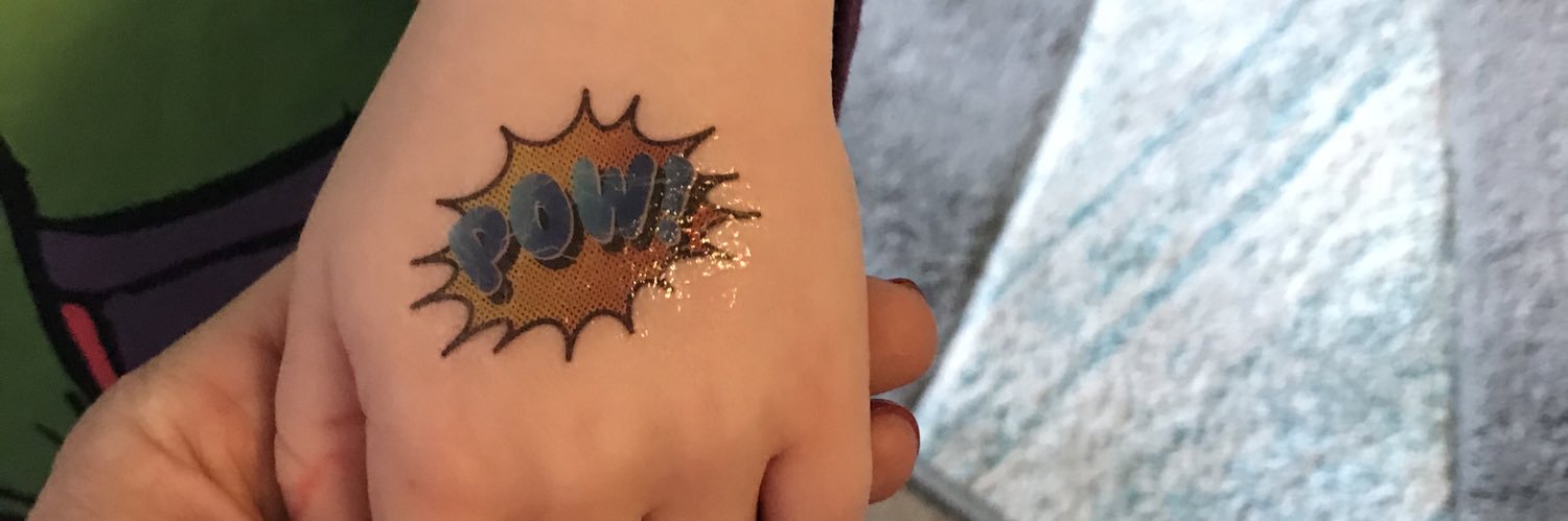 FindingmeEmma's profile banner image