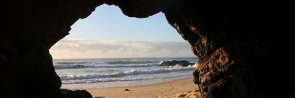 1EarthMedia Profile Banner