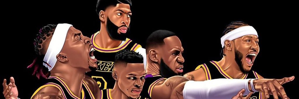 Nikebeast2's profile banner image