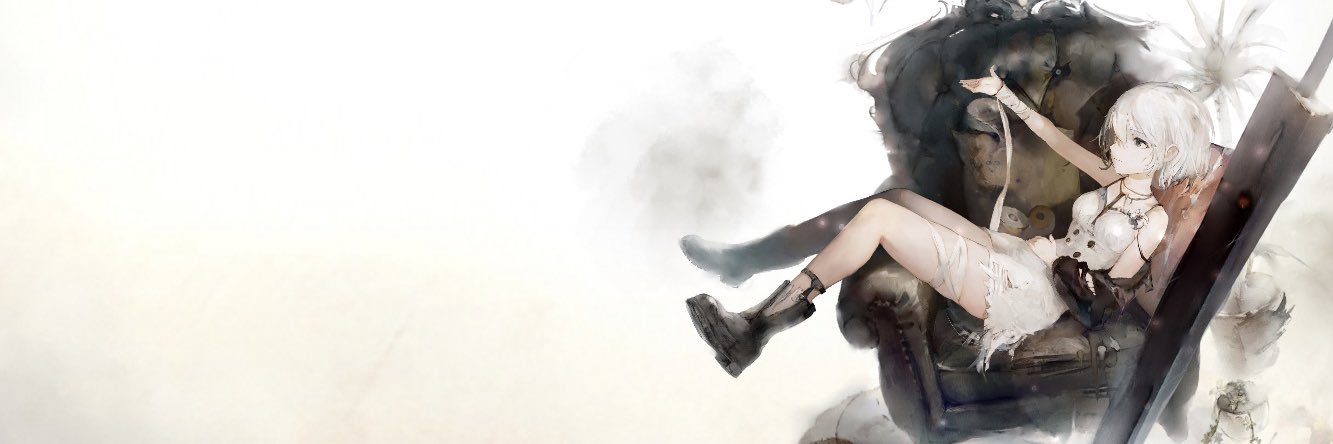 memememiha's profile banner image