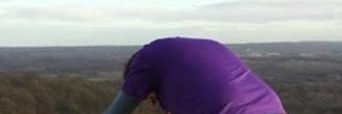 APGumby's profile banner image