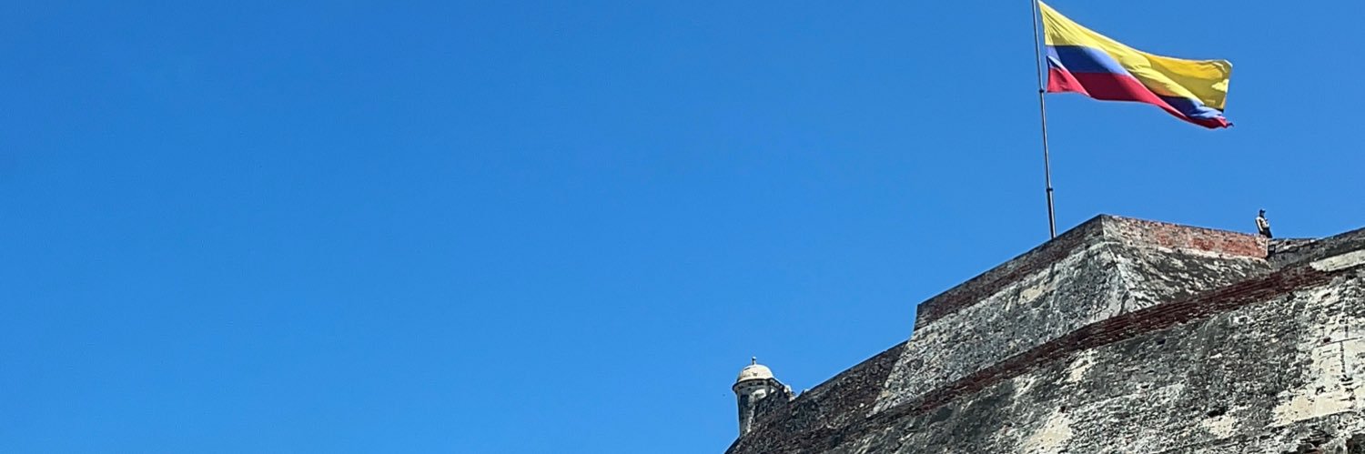 linaMoro's profile banner image