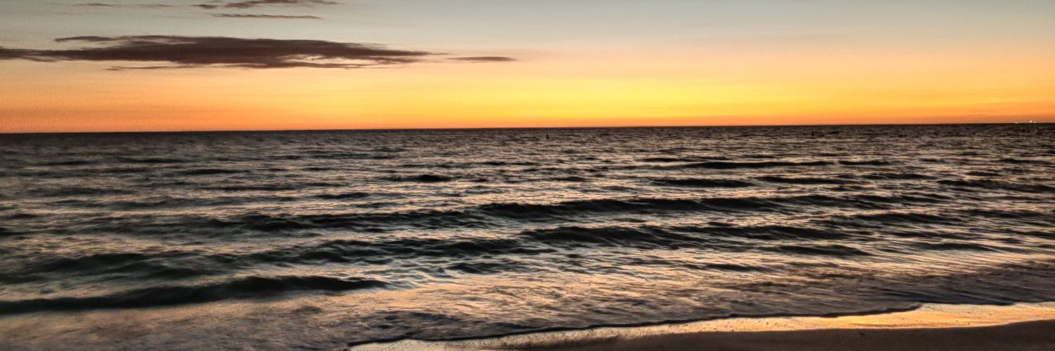 Joshcampbell04's profile banner image