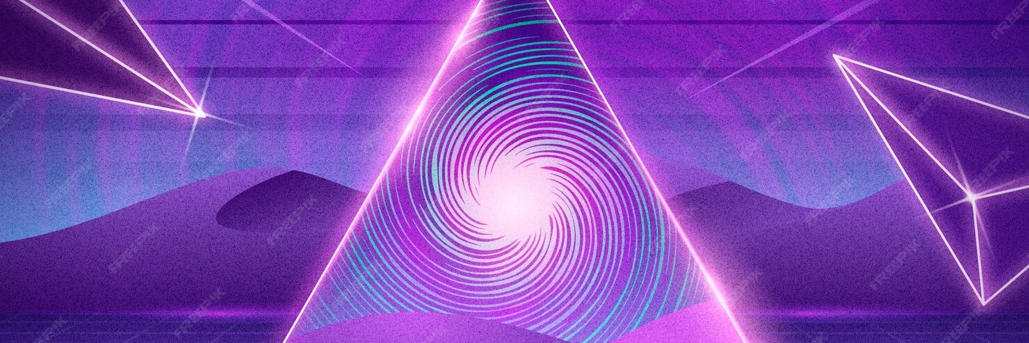 OrionChainX's profile banner image