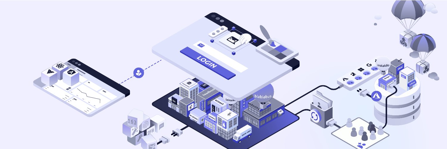 Hamid Echarkaoui banner