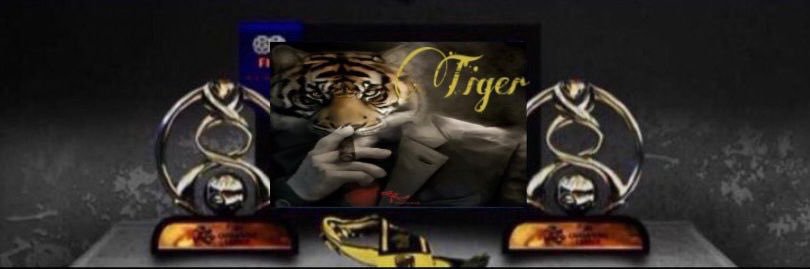 yaaaaseeer's profile banner image