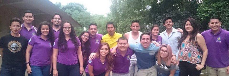 CE_Espol's profile banner image