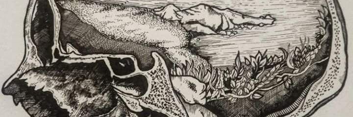 ChazAndrade's profile banner image
