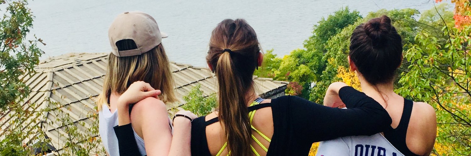 JessicaRoseAlea's profile banner image