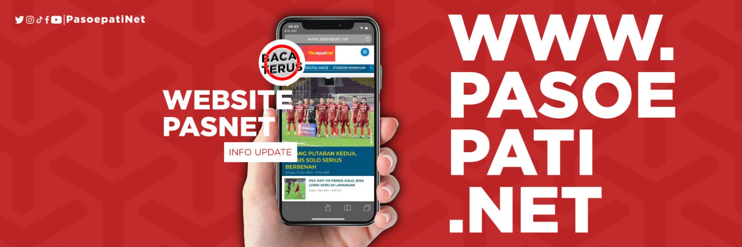 Pasnet banner