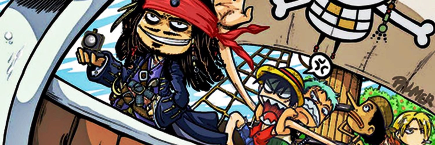 wifi gawd 💮🎴 banner