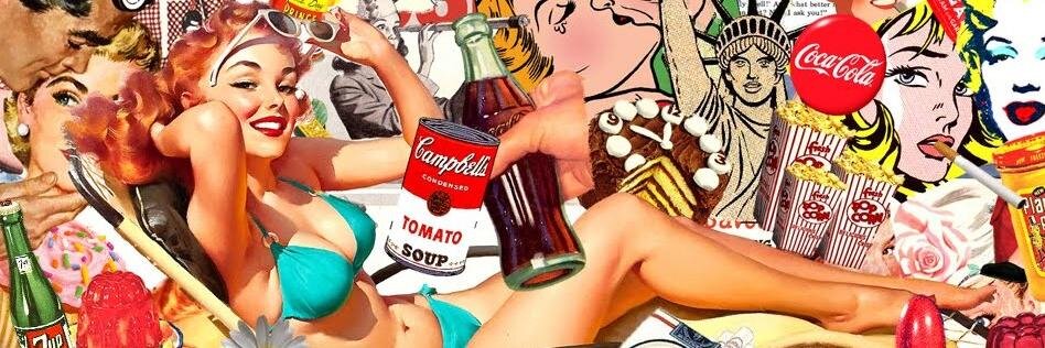candelabroo's profile banner image