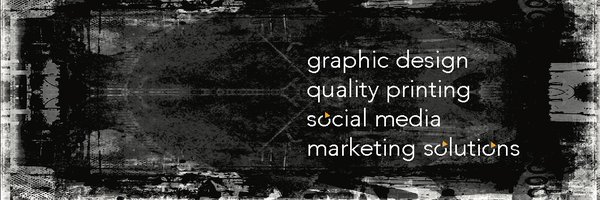 KnackStudios Profile Banner
