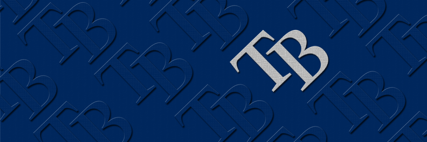 Gustav33rd's profile banner image