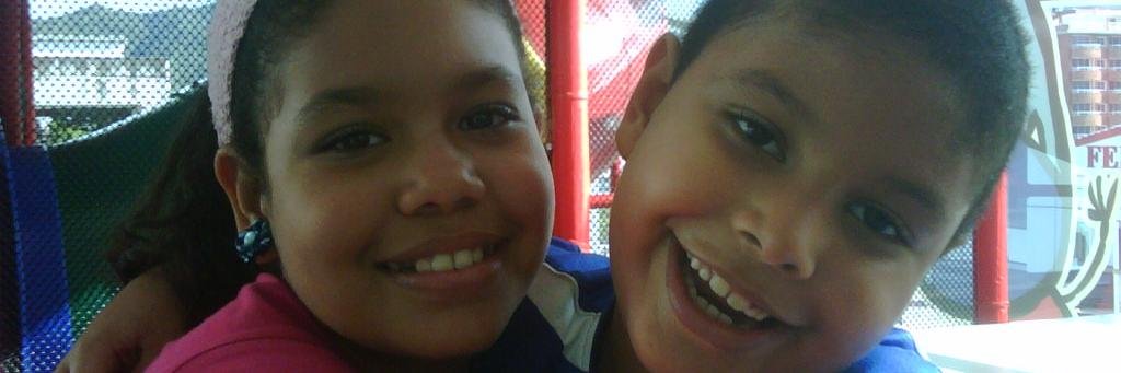 agodoy71's profile banner image