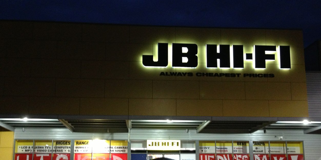 SamA_JBaus's profile banner image