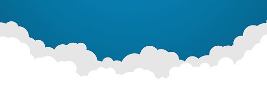 SiMeows's profile banner image