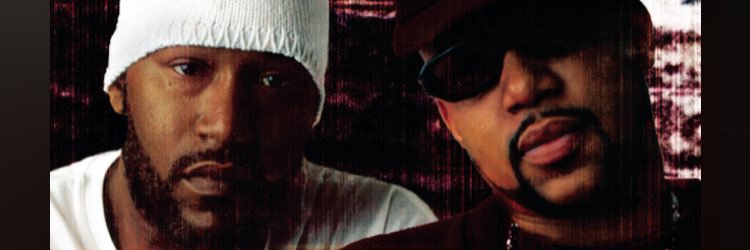 d_joshlin's profile banner image