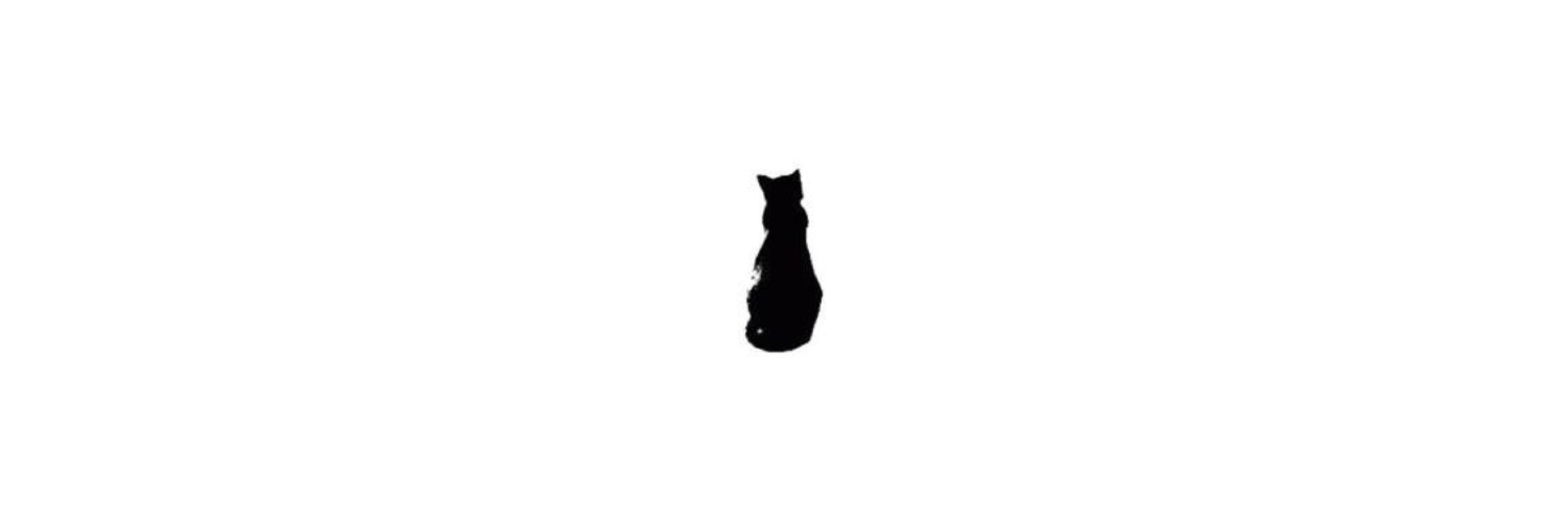 s_nio's profile banner image