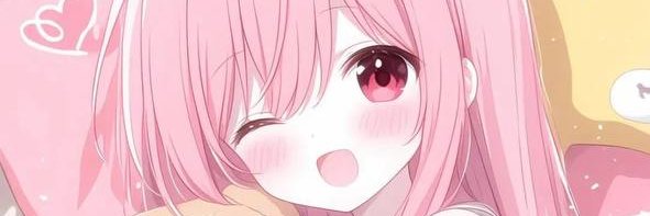prettililja's profile banner image