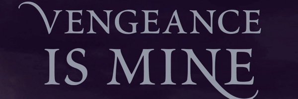 bjonesbrown Profile Banner