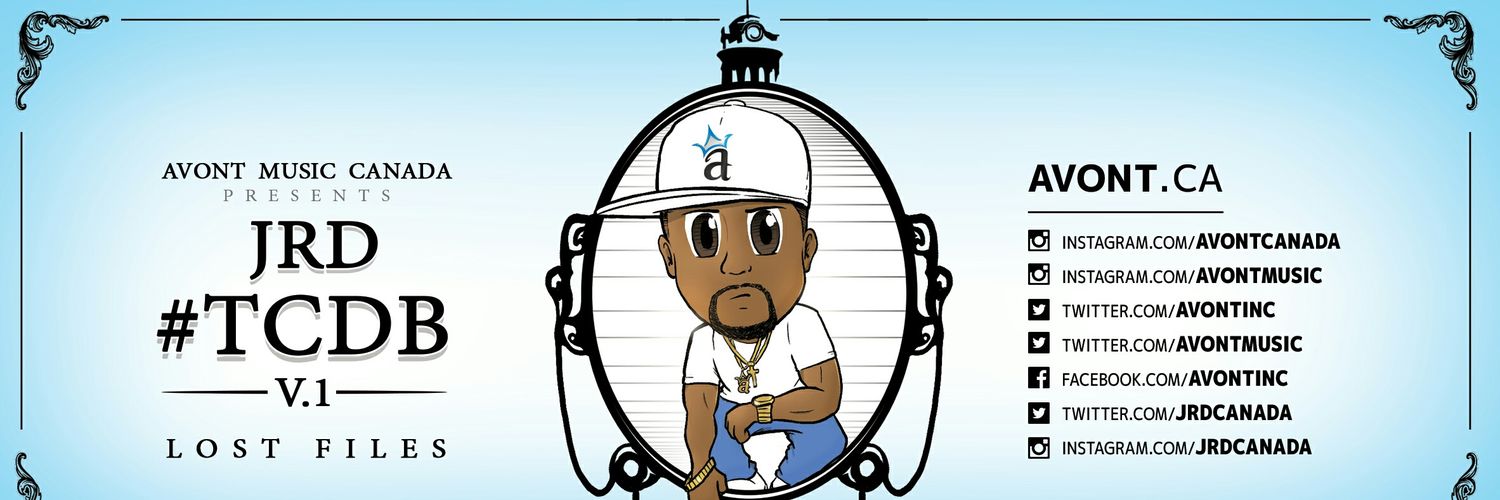 smith_toronto's profile banner image