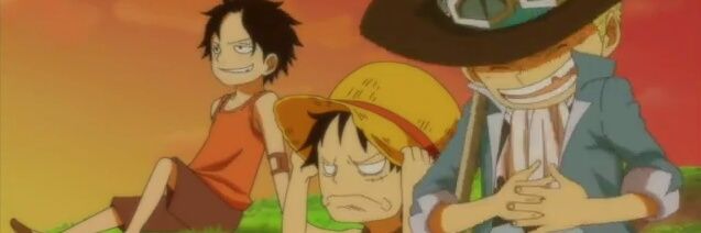 marcelace1994's profile banner image