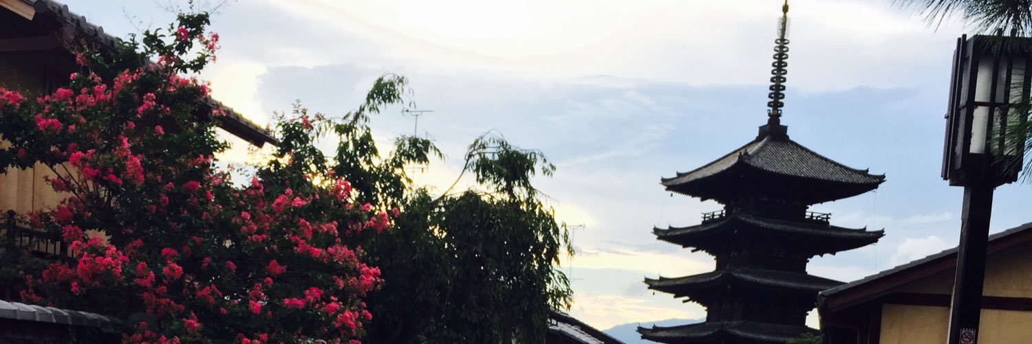 325Nyk's profile banner image