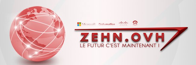 zehNovh's profile banner image