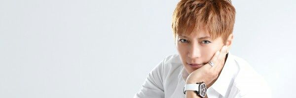 MoonGt74's profile banner image