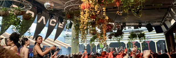 lifeoftoner Profile Banner