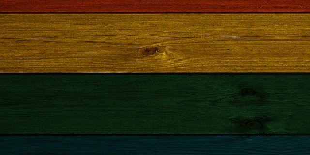 ymmer's profile banner image