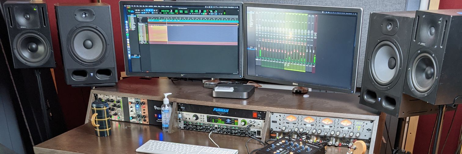 knndystudios's profile banner image
