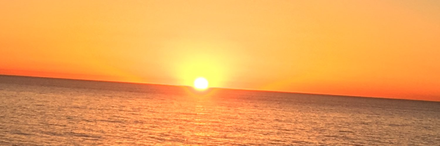 JanaeYantzer's profile banner image